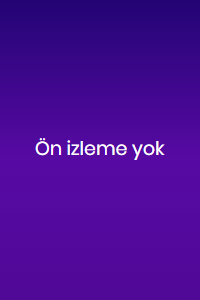 Fırçana Bayıldım Boyacı Yerli  Erotik Film izle