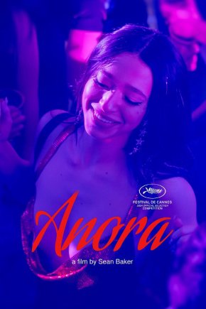 Anora Erotik Film izle