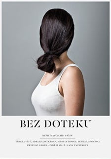 Bez Doteku 2013 Erotik izle