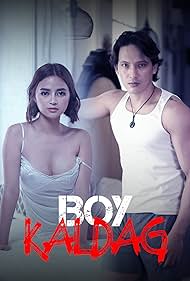 Boy Kaldag Erotik film izle
