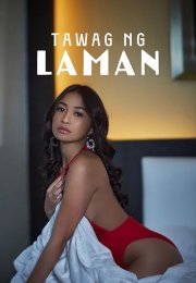 Bulong Ng Laman Erotik izle