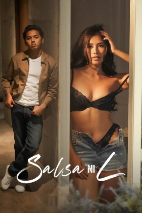 Salsal ni L Erotik Film izle