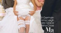 Düğünden Önce Sex izle