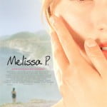 Melissa P. izle