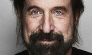Peter Stormare