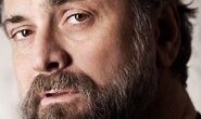 Massimo Popolizio