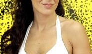 Valentina Carnelutti
