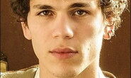 Eduardo Valdarnini