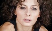 Lidia Vitale