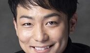 田中俊介