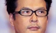 田中哲司