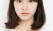 Sara Minami