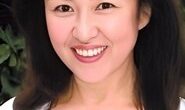 烏丸せつこ