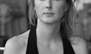 Marie Denys