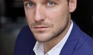 Tristan Schotte