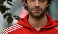 Gabriel Da Costa