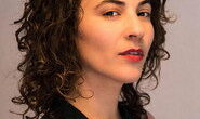 Séverine Porzio