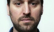 Arnaud Bronsart