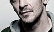 Gaël Maleux
