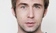 Laurent Caron