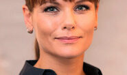 Angela Schijf