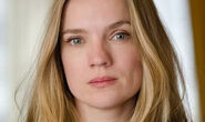 Anniek Pheifer