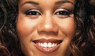 Chanella Hodge