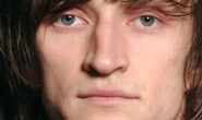 Юрий Чурсин