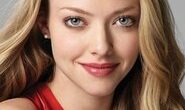 Amanda Seyfried