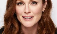 Julianne Moore