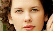 Tiffany Lyndall-Knight