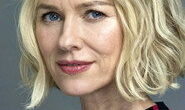 Naomi Watts