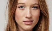 Sophie Lowe