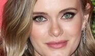 Sara Paxton