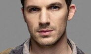 Matt Lanter