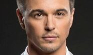 Darin Brooks