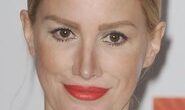Alice Evans