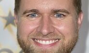 Randy Wayne