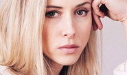 Gillian Zinser