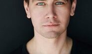 Torrance Coombs
