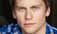 Tim Phillipps