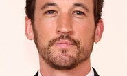Miles Teller