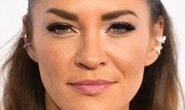 Jessica Szohr