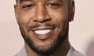 Kid Cudi