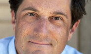 Michael Showalter