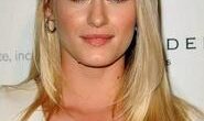Leven Rambin