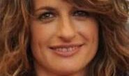 Anita Kravos