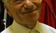 Franco Barbero
