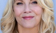 Barbara Niven