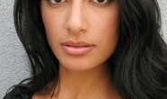 Jessica Clark
